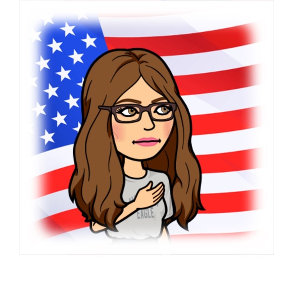 🌵 Follow Game 💙 Follow, Like, Share 🎆🎇 Autism Awareness🧩 - Picture 8 of 11